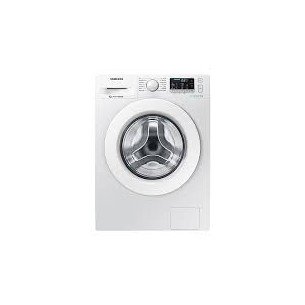 Lavante Séchante 7Kg Siemens