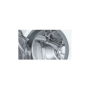 Lavante Séchante 7Kg Siemens 2