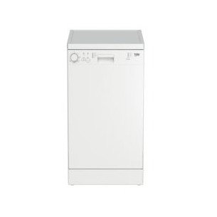 Lave vaiselle BEKO 10 Couverts