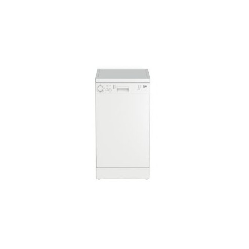 Lave vaiselle BEKO 10 Couverts