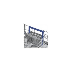 Lave vaiselle BEKO 10 Couverts 2