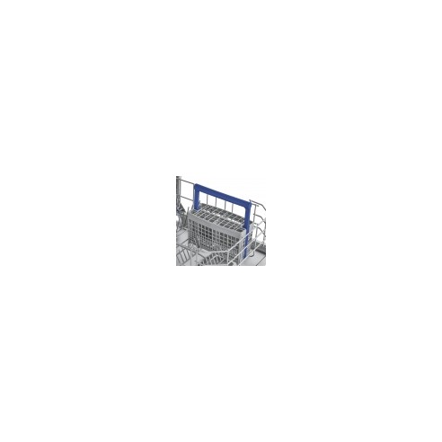 Lave vaiselle BEKO 10 Couverts