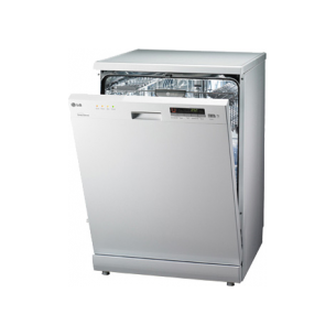 Lave vaisselle LG 14 Couverts