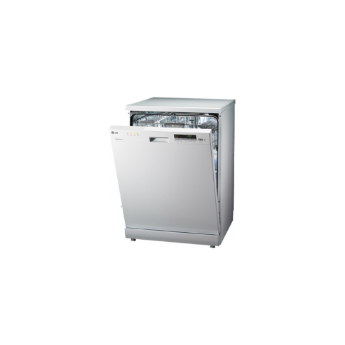 Lave vaisselle LG 14 Couverts