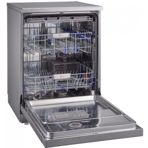 Lave vaisselle LG 14 Couverts