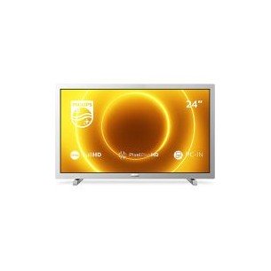 PHILIPS TV LED 61cm  FULL HD