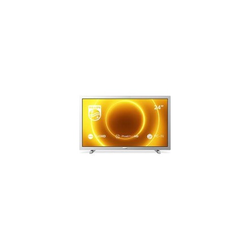 PHILIPS TV LED 61cm  FULL HD