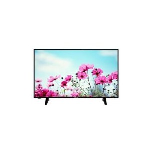 MERLIN TV LED 81CM HD