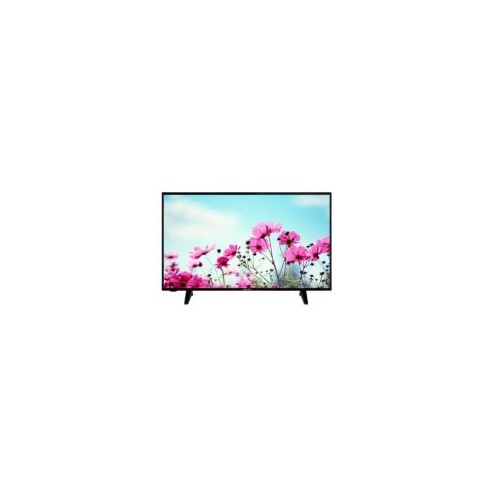 MERLIN TV LED 81CM HD