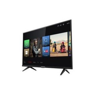 SMART TV THOMSON HD 80 CM