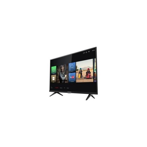SMART TV THOMSON HD 80 CM