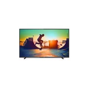 SMART TV MERLIN 108 CM