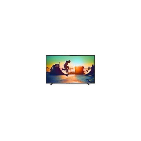 SMART TV MERLIN 108 CM