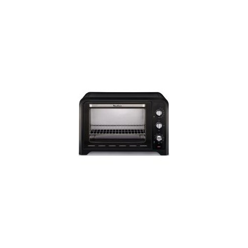 MOULINEX Four à poser OPTIMO 33L
