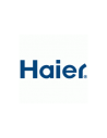 Haier
