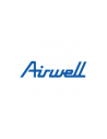 Airwell
