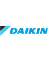Daikin