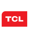 TCL
