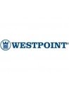 Westpoint