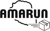 Amarun
